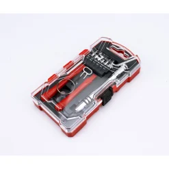 Smartphone Reparatur-Set ^ Krone Outlet