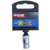 Steckschlüssel 1/4 Zoll TX E10 ^ Krone Best