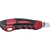 Universalmesser ^ Krone Sale