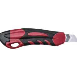 Universalmesser ^ Krone Sale
