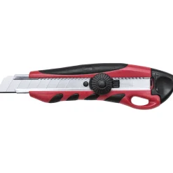 Universalmesser ^ Krone Sale