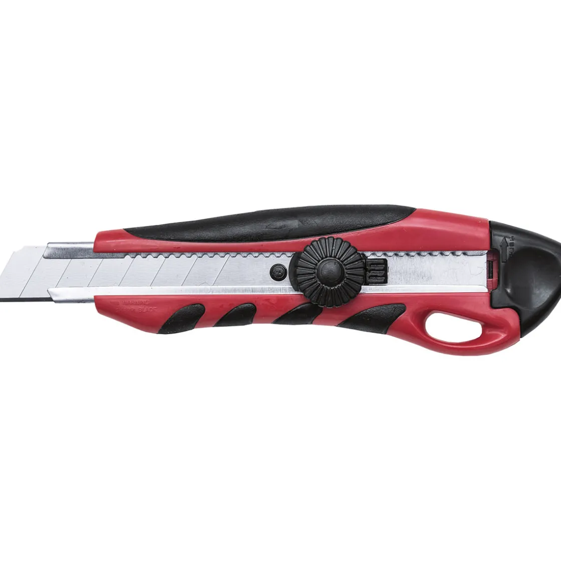 Universalmesser ^ Krone Sale
