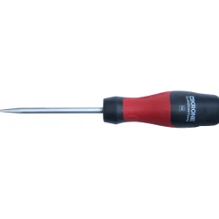 Vorstecher rund ^ Krone Discount