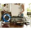 K-TROMMEL AK180 BL.15M H05VV-F3G1.5 ^ Brennenstuhl Online