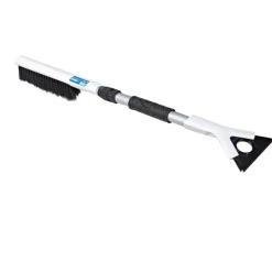 Schneebesen TELE-IS 2in1 ^ Kungs Sale