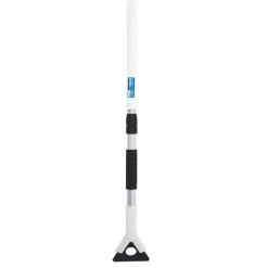 Schneebesen TELE-IS 2in1 ^ Kungs Sale