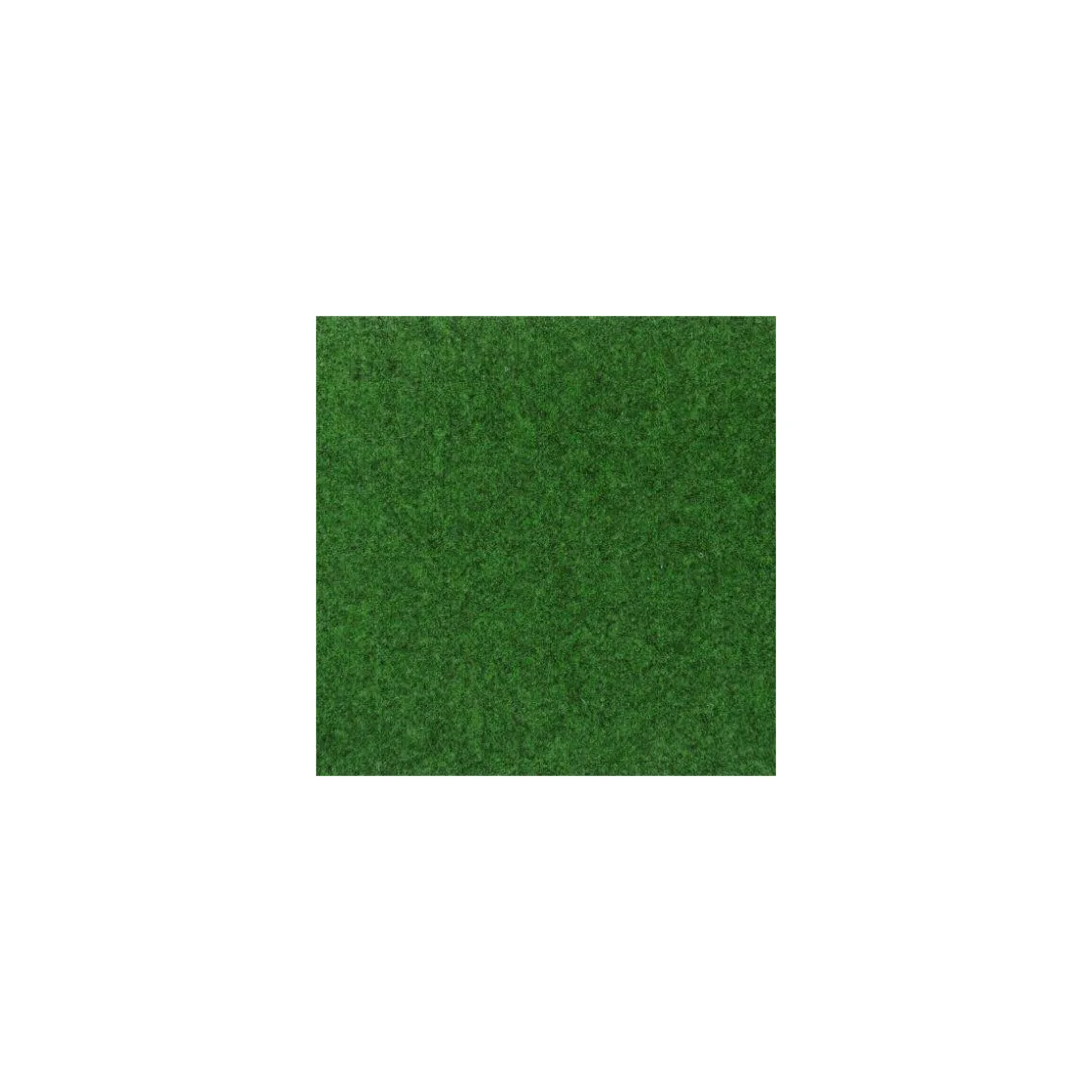 Kunstrasen Ambrosia cm ^ Discount