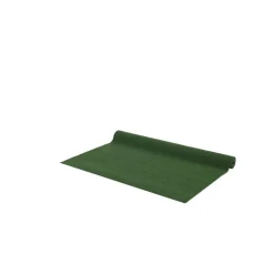 Kunstrasen Basic mit Noppen 133x300cmgruen ^ Rasen Deluxe Sale