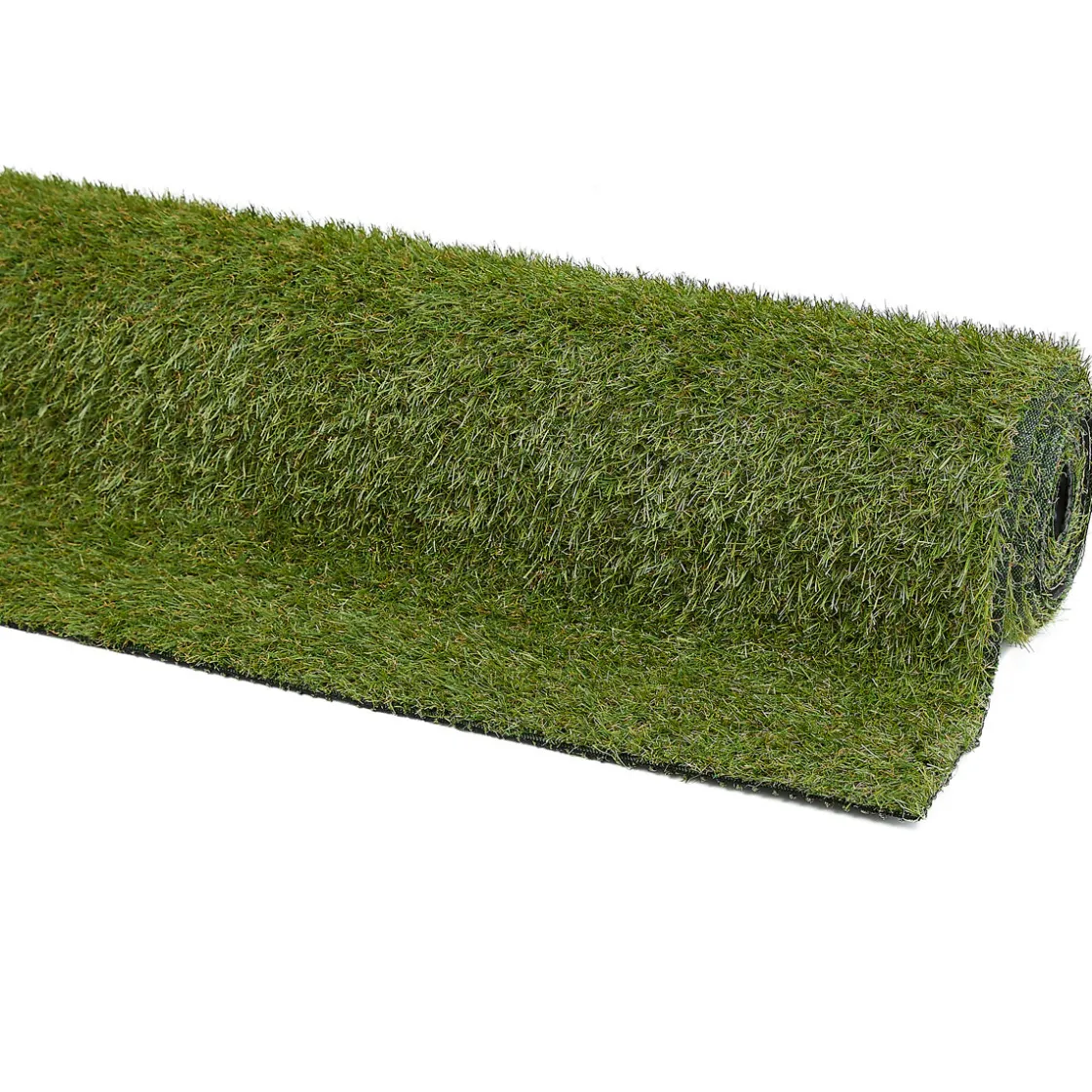 Kunstrasen Chill cm gruen ^ Clearance