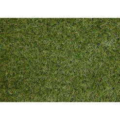 Kunstrasen Chill cm gruen ^ Clearance