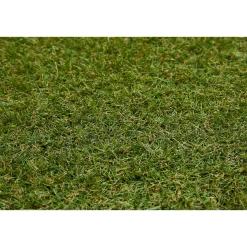 Kunstrasen Chill cm gruen ^ Clearance