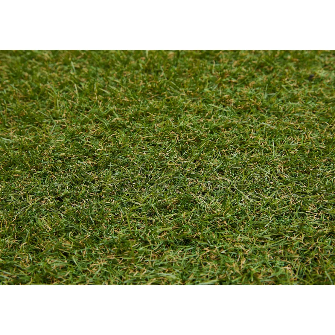 Kunstrasen Chill cm gruen ^ Clearance