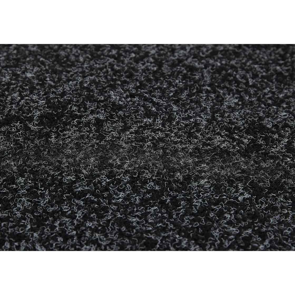 Kunstrasen Deco cm anthrazit ^ Online