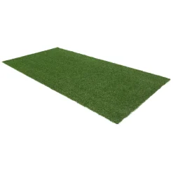 Kunstrasen Green Garden 1,33x300cm gruen ^ Best