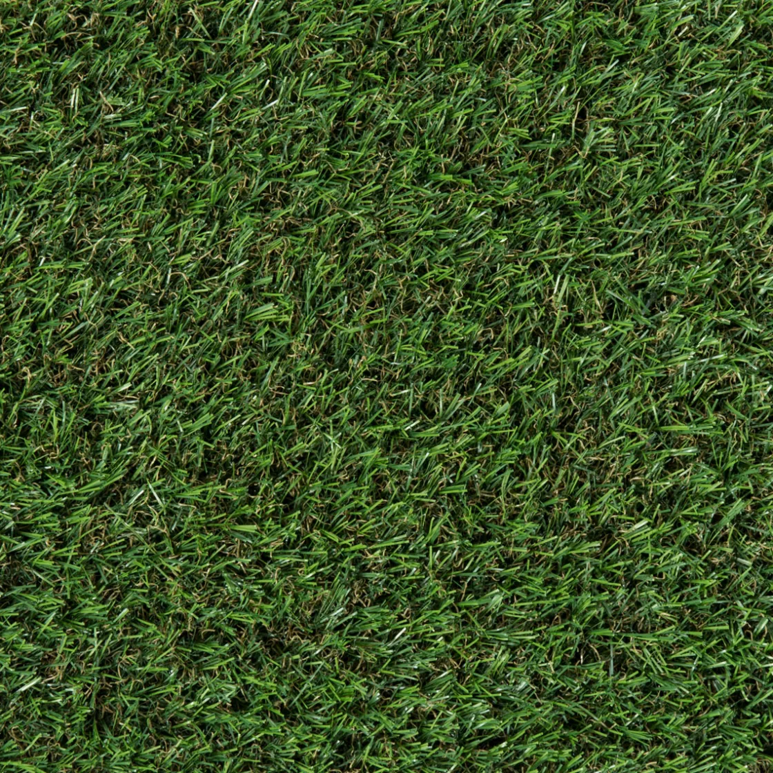 Kunstrasen Green Garden 1,33x300cm gruen ^ Best