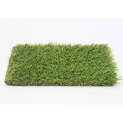 Kunstrasen Madura 1x200cm gruen ^ Rasen Deluxe New