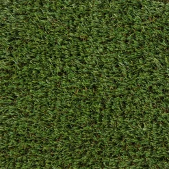 Kunstrasen Madura 1x200cm gruen ^ Rasen Deluxe New