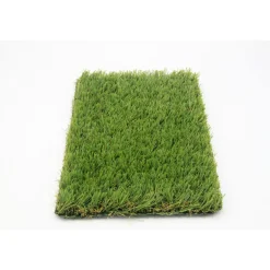 Kunstrasen Madura 1x200cm gruen ^ Rasen Deluxe New