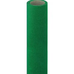 Kunstrasen-Teppich Alteria ohne Noppen cm ^ New