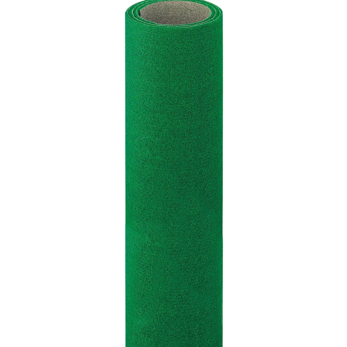 Kunstrasen-Teppich Alteria ohne Noppen cm ^ New