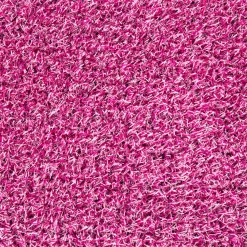Kunstrasen Trendy 100x200cm ^ Clearance