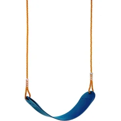 Kunststoff Flexi Schaukel ca 14 x 66 cm ^ Clearance