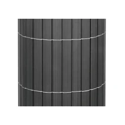 Kunststoffmatte Rügen 180 x 300 cm ^