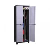 Kunststoff-Spindschrank ^ Kreher Online