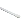 K-Vitragest. extra 80cm weiß ^ Gardinia Discount