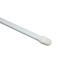K-Vitragest. extra 80cm weiß ^ Gardinia Discount
