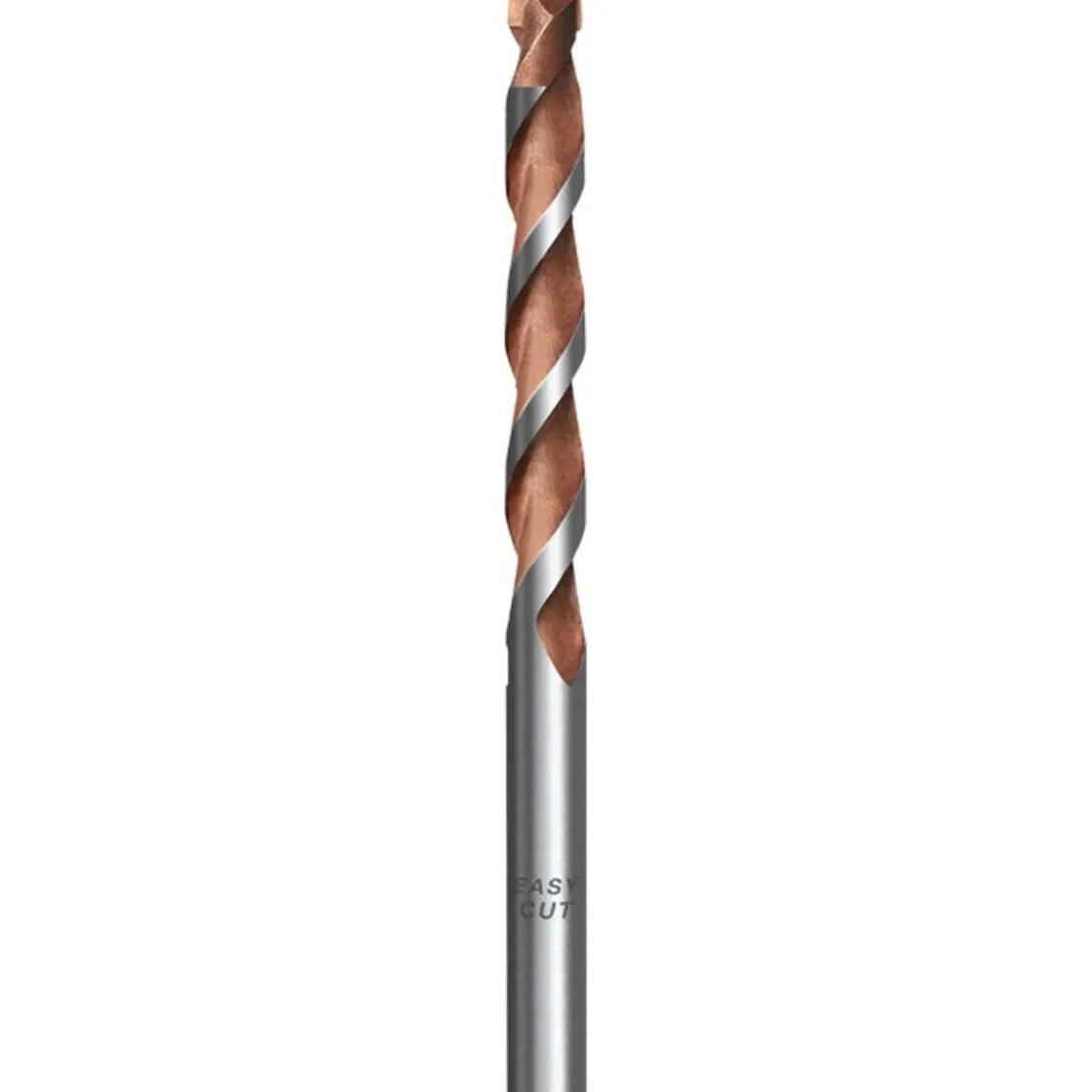 Allzweckbohrer Easy Cut Durchmesser 60 mm ^ kwb Hot