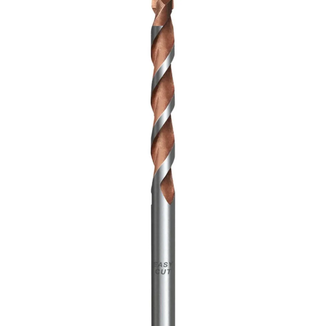 Allzweckbohrer Easy Cut Durchmesser 80 mm ^ kwb New