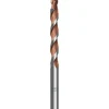 Allzweckbohrer Easy Cut Durchmesser 50 mm ^ kwb New
