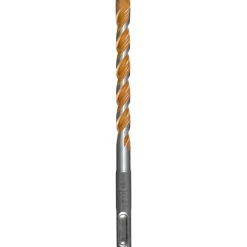 Allzweck-Hammerbohrer Easy Cut mit SDS-Plus Schaft 160 mm Durchmesser 10 mm ^ kwb Discount