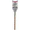 Allzweck-Hammerbohrer Easy Cut mit SDS-Plus Schaft 160 mm Durchmesser 8 mm ^ kwb Sale