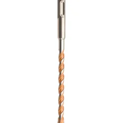 Allzweck-Hammerbohrer Easy Cut mit SDS-Plus Schaft 160 mm Durchmesser 8 mm ^ kwb Sale