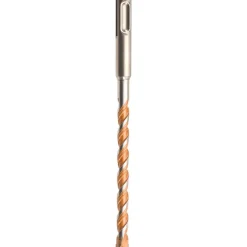 Allzweck-Hammerbohrer Easy Cut mit SDS-Plus Schaft 160 mm Durchmesser 12 mm ^ kwb Clearance