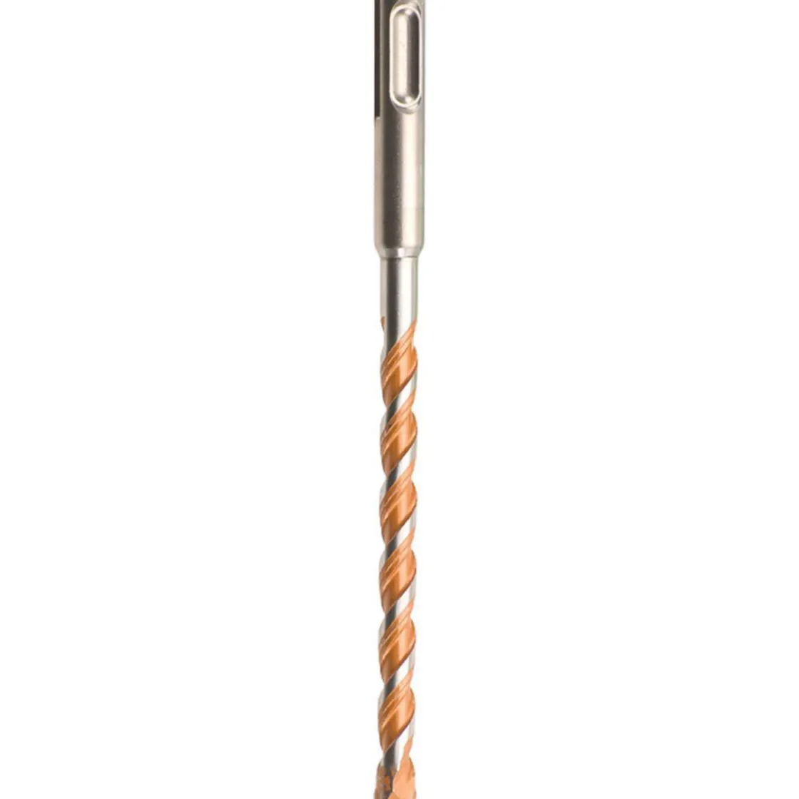 Allzweck-Hammerbohrer Easy Cut mit SDS-Plus Schaft 160 mm Durchmesser 12 mm ^ kwb Clearance