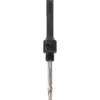 Aufnahmeschaft für Lochsägen Durchmesser 16-30 mm ^ kwb New
