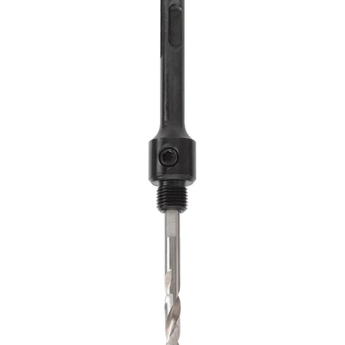 Aufnahmeschaft für Lochsägen Durchmesser 16-30 mm ^ kwb New