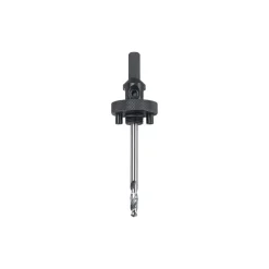 Aufnahmeschaft HEX Durchmesser 35-105 mm ^ kwb Hot