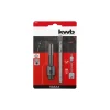 Aufnahmeschaft HEX Durchmesser 20-25 mm ^ kwb Sale