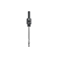 Aufnahmeschaft HEX Durchmesser 20-25 mm ^ kwb Sale