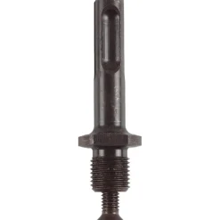 Aufnahmeschaft SDS plus für Bohrfutter ^ kwb Best
