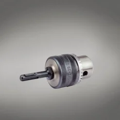 Aufnahmeschaft SDS plus für Bohrfutter ^ kwb Best