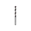 Beton- und Steinbohrer Rocker Durchmesser 14 mm ^ kwb Clearance