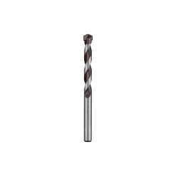 Beton- und Steinbohrer Rocker Durchmesser 14 mm ^ kwb Clearance
