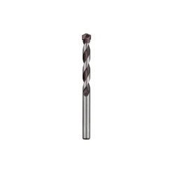 Beton- und Steinbohrer Rocker Durchmesser 12 mm ^ kwb Sale