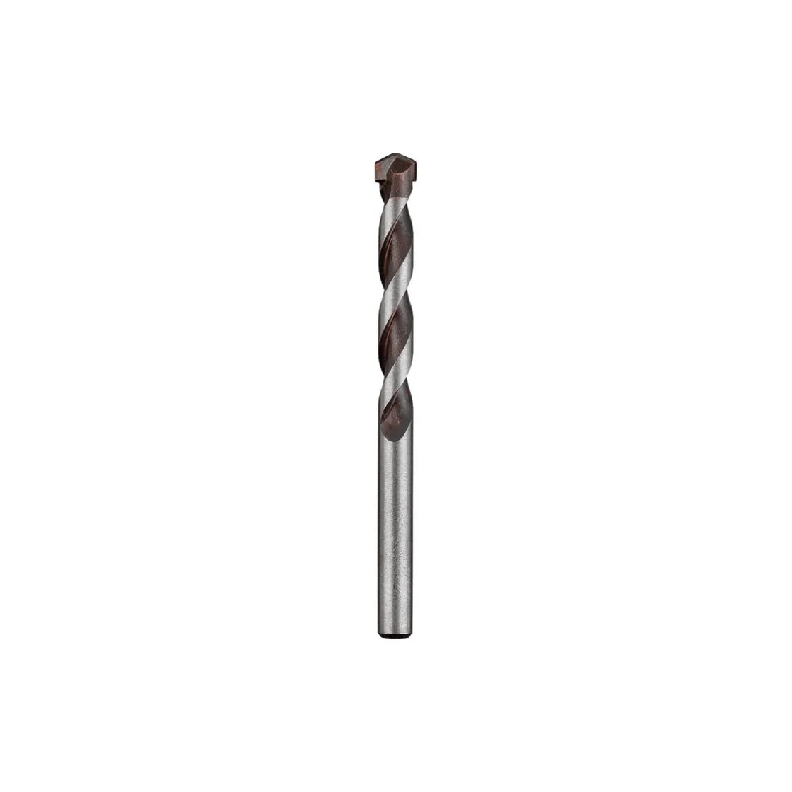 Beton- und Steinbohrer Rocker Durchmesser 12 mm ^ kwb Sale