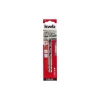 Beton- und Steinbohrer Rocker Durchmesser 10 mm ^ kwb Outlet